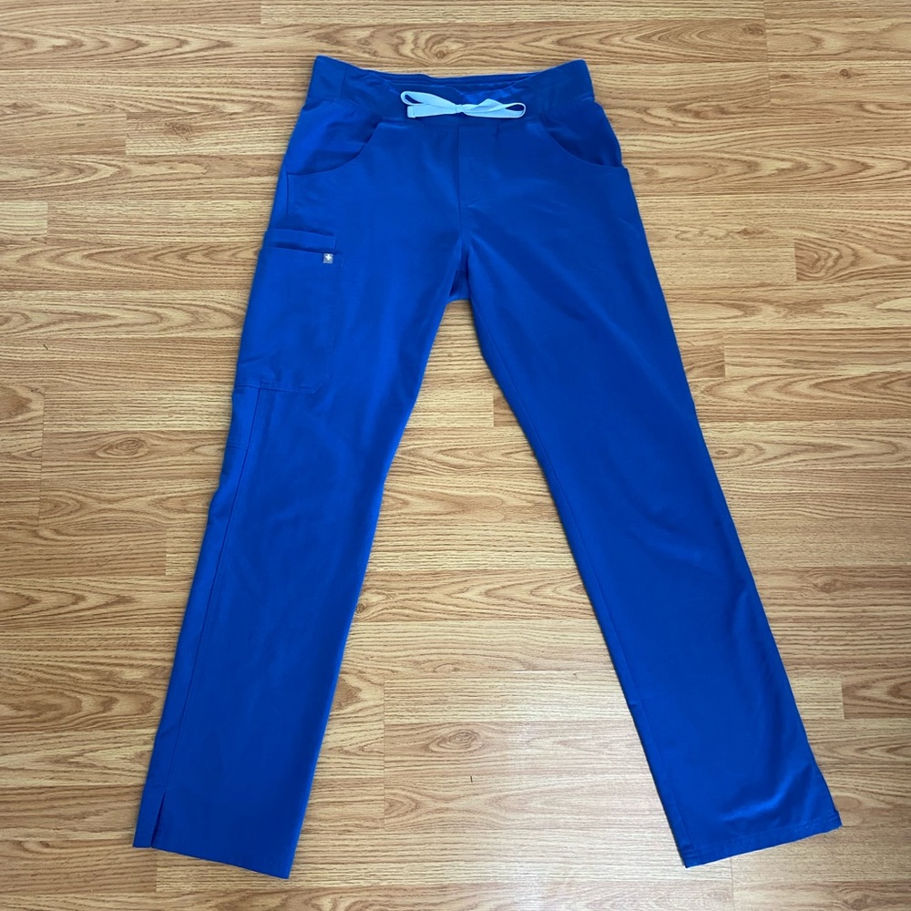 Figs scrubs Bottoms!